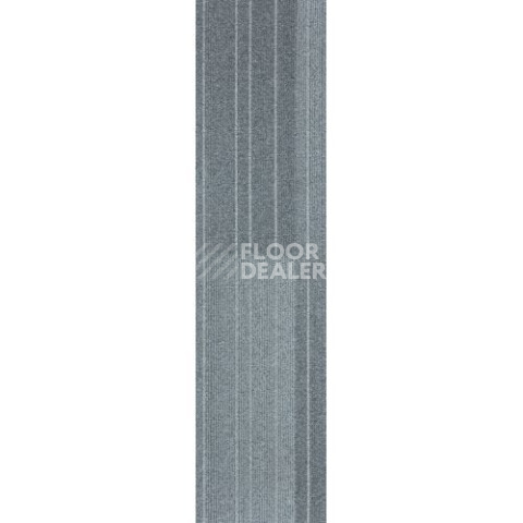 Ковровая плитка Balance Gradient Gradient 24 фото 1 | FLOORDEALER